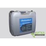 Масло SOLEA  LD E7 15W/40 двигателнo